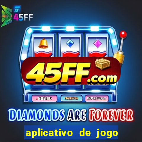 aplicativo de jogo que paga no cadastro